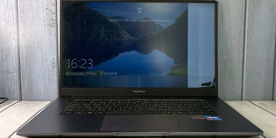 Сервисный центр Honor в Воронеже — Ремонт техники Honor (Хонор) в ...