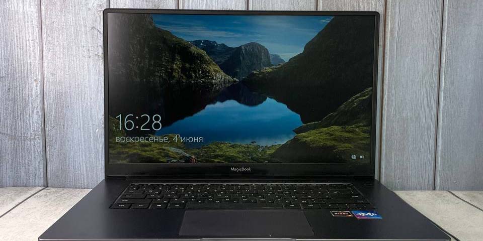 Сервисный центр Honor в Воронеже — Ремонт техники Honor (Хонор) в ...